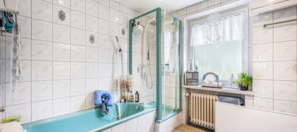 1 bedroom House in Cuxhaven, Germany No. 244962 8