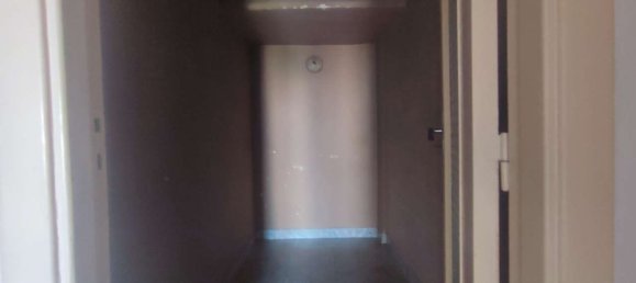 5 rooms Apartment in Taranto, Italy No. 153082 15