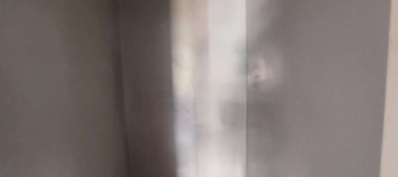 5 rooms Apartment in Taranto, Italy No. 153082 19