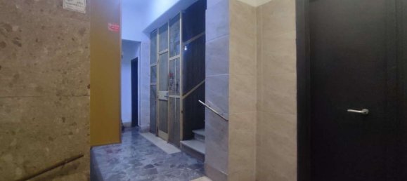 5 rooms Apartment in Taranto, Italy No. 153082 22