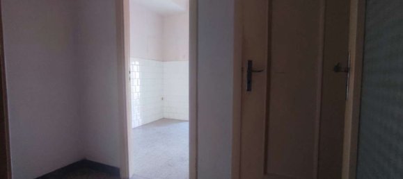 5 rooms Apartment in Taranto, Italy No. 153082 16