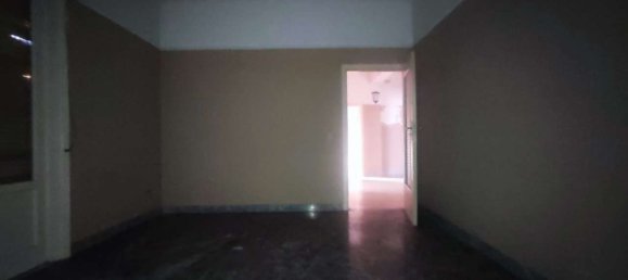 5 rooms Apartment in Taranto, Italy No. 153082 13