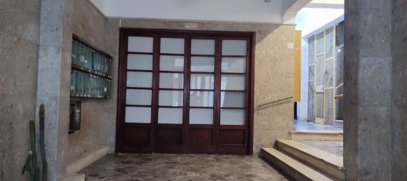 5 rooms Apartment in Taranto, Italy No. 153082 24