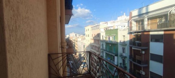 5 rooms Apartment in Taranto, Italy No. 153082 21