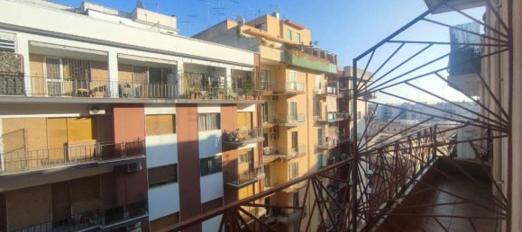 5 rooms Apartment in Taranto, Italy No. 153082 20