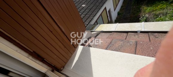 3 bedrooms House in Margny-les-Compiegne, France No. 254298 10