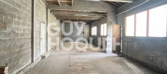 3 bedrooms House in Margny-les-Compiegne, France No. 254298 6