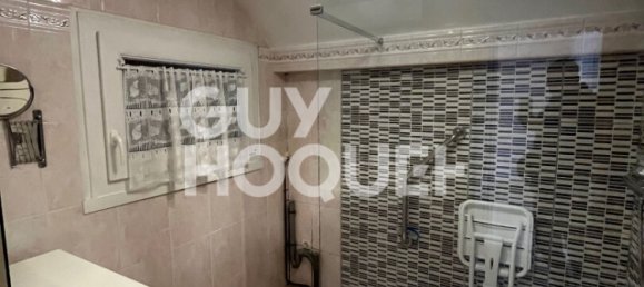 3 bedrooms House in Margny-les-Compiegne, France No. 254298 12