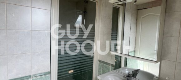 3 bedrooms House in Margny-les-Compiegne, France No. 254298 9