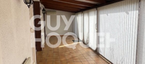 3 bedrooms House in Margny-les-Compiegne, France No. 254298 3