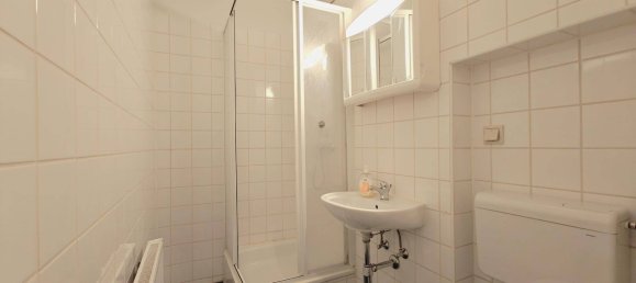 Studio in Hernals, Austria, Nr. 234622 3