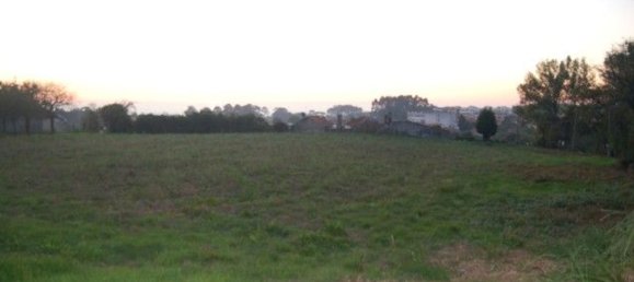 Terreno en Vila Nova de Gaia, Portugal 4600 m² No. 104686 2