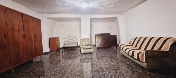 1 Schlafzimmer Haus in Telde, Spain, Nr. 25269 6