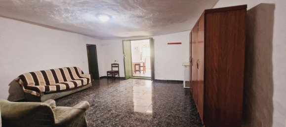 1 Schlafzimmer Haus in Telde, Spain, Nr. 25269 7