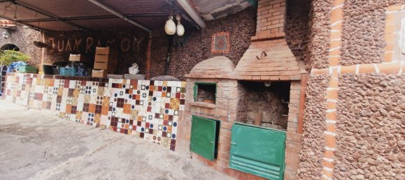 1 Schlafzimmer Haus in Telde, Spain, Nr. 25269 17