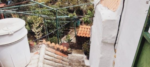 1 Schlafzimmer Haus in Telde, Spain, Nr. 25269 28