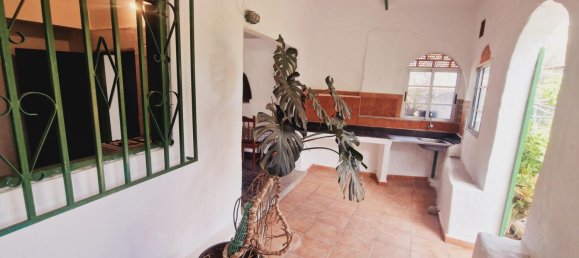 1 Schlafzimmer Haus in Telde, Spain, Nr. 25269 15