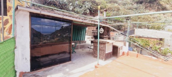 1 Schlafzimmer Haus in Telde, Spain, Nr. 25269 20