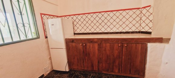 1 Schlafzimmer Haus in Telde, Spain, Nr. 25269 10