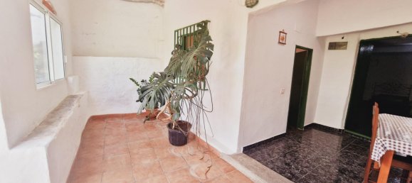 1 Schlafzimmer Haus in Telde, Spain, Nr. 25269 3
