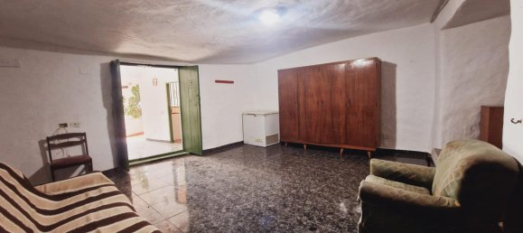 1 Schlafzimmer Haus in Telde, Spain, Nr. 25269 8