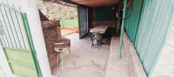 1 Schlafzimmer Haus in Telde, Spain, Nr. 25269 25