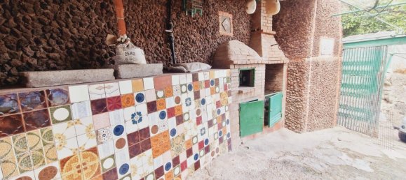 1 Schlafzimmer Haus in Telde, Spain, Nr. 25269 18