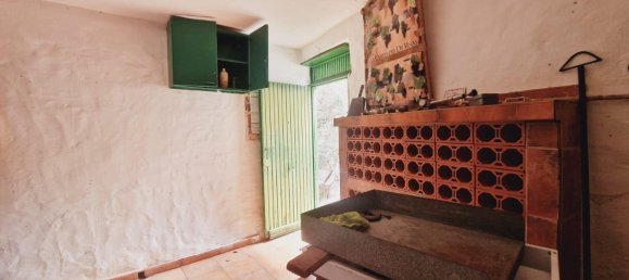 1 Schlafzimmer Haus in Telde, Spain, Nr. 25269 23