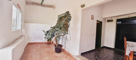 1 Schlafzimmer Haus in Telde, Spain, Nr. 25269 16