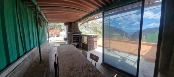 1 Schlafzimmer Haus in Telde, Spain, Nr. 25269 21