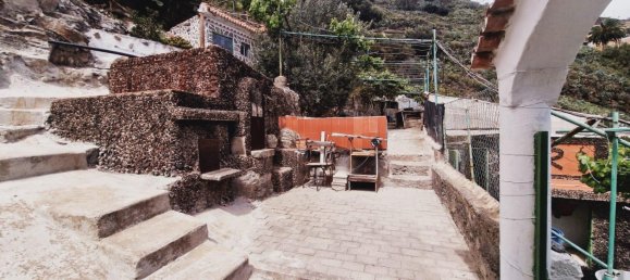 1 Schlafzimmer Haus in Telde, Spain, Nr. 25269 26