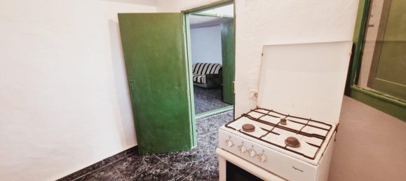 1 Schlafzimmer Haus in Telde, Spain, Nr. 25269 11