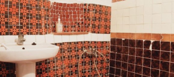 1 Schlafzimmer Haus in Telde, Spain, Nr. 25269 14