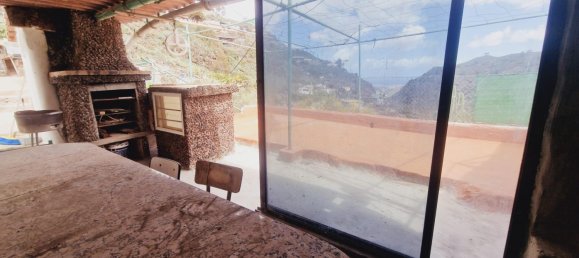 1 Schlafzimmer Haus in Telde, Spain, Nr. 25269 22