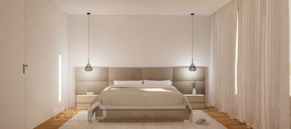 Casa de 3 dormitorios en Roriz, Portugal No. 170913 12