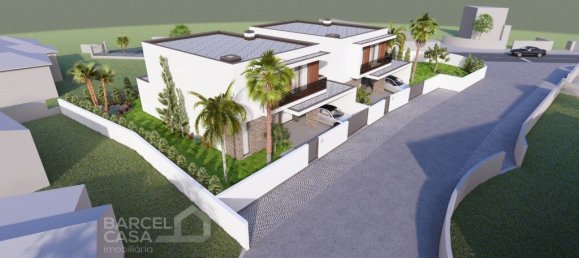 Casa de 3 dormitorios en Roriz, Portugal No. 170913 21