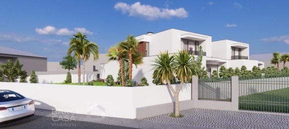 Casa de 3 dormitorios en Roriz, Portugal No. 170913 18