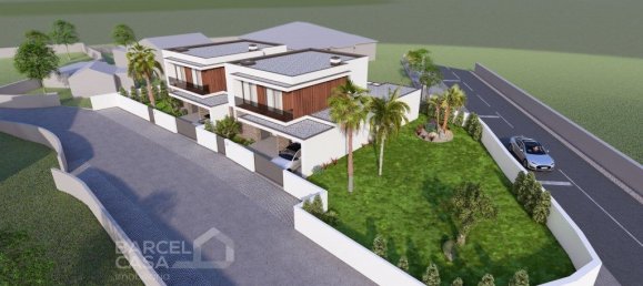 Casa de 3 dormitorios en Roriz, Portugal No. 170913 20