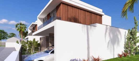 Casa de 3 dormitorios en Roriz, Portugal No. 170913 14