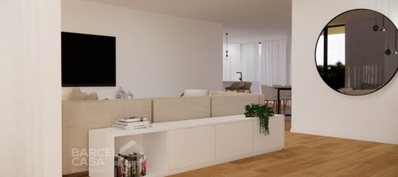 Casa de 3 dormitorios en Roriz, Portugal No. 170913 5