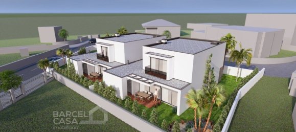 Casa de 3 dormitorios en Roriz, Portugal No. 170913 22