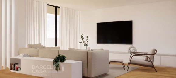 Casa de 3 dormitorios en Roriz, Portugal No. 170913 6