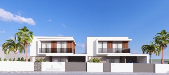 Casa de 3 dormitorios en Roriz, Portugal No. 170913 17