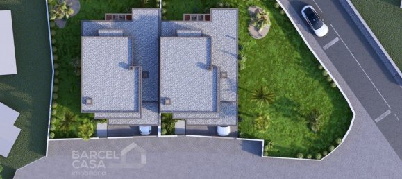 Casa de 3 dormitorios en Roriz, Portugal No. 170913 24