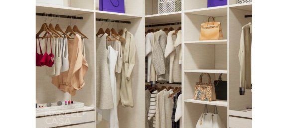 Casa de 3 dormitorios en Roriz, Portugal No. 170913 11