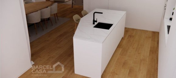 Casa de 3 dormitorios en Roriz, Portugal No. 170913 3