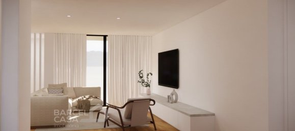 Casa de 3 dormitorios en Roriz, Portugal No. 170913 7