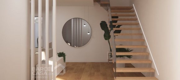 Casa de 3 dormitorios en Roriz, Portugal No. 170913 9