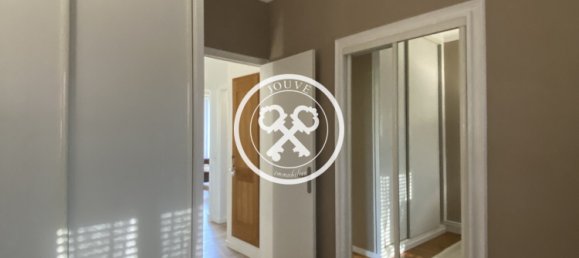 2 Schlafzimmer Wohnung in Troyes, France, Nr. 240951 5