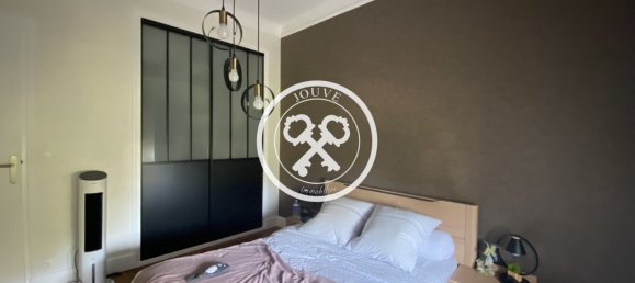 2 Schlafzimmer Wohnung in Troyes, France, Nr. 240951 8